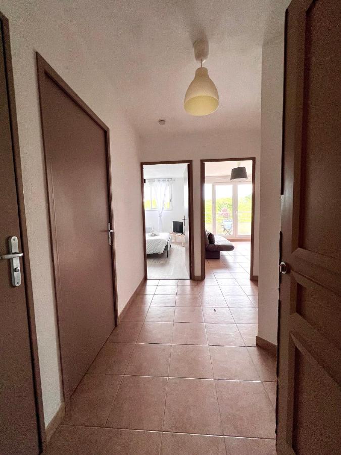 B306 Appartement Disneyland Paris Montévrain Kültér fotó